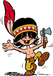 Wlogo